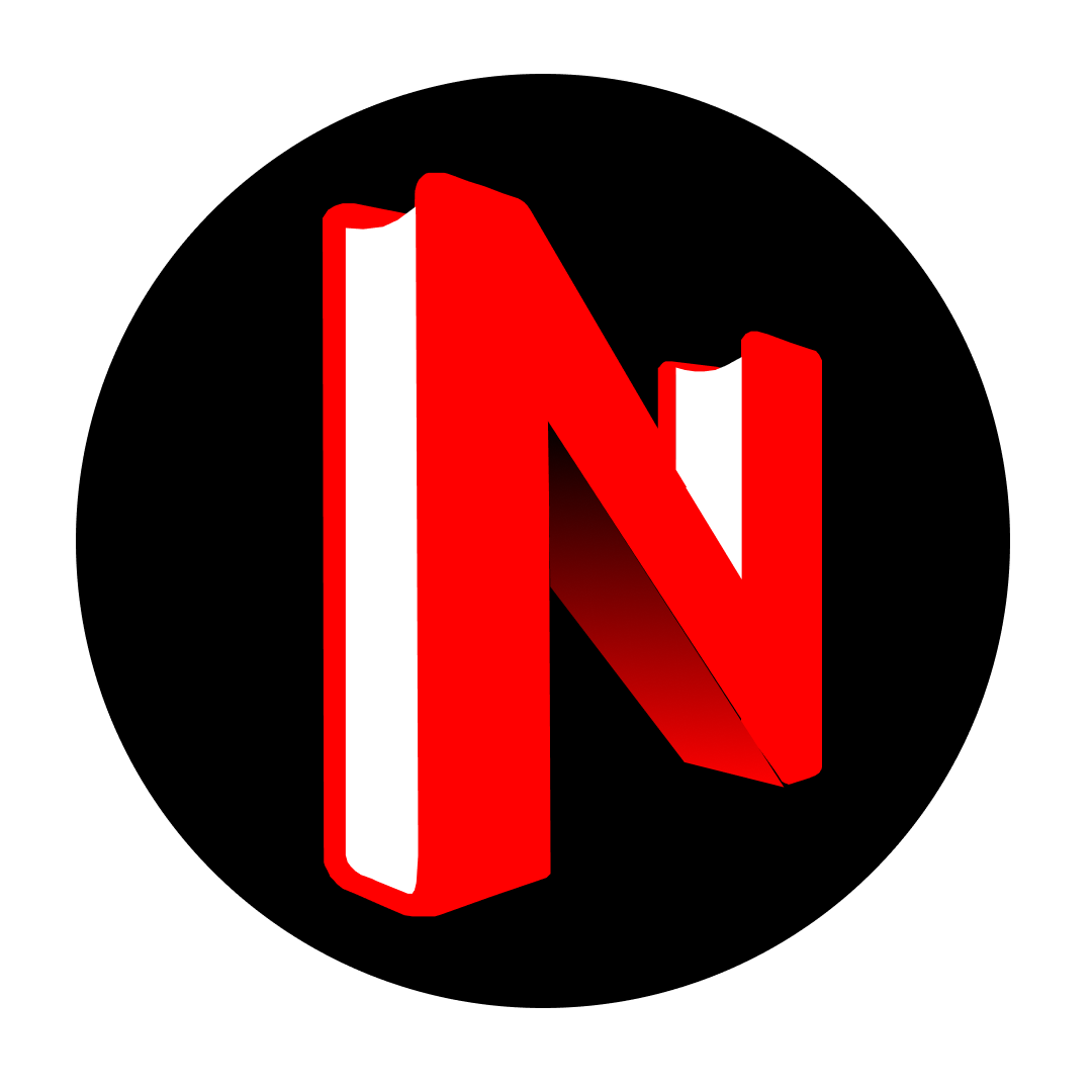 Notion_Press_Logo